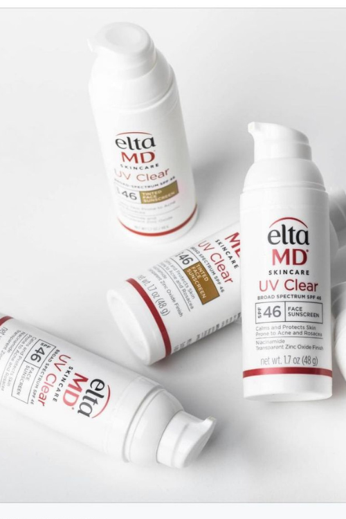 Free eltaMD UV Skincare + Free Shipping (Select Accounts) | FreeBFinder.com